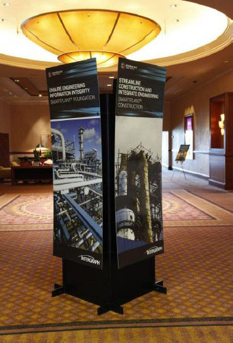 海克斯康2012用戶大會(huì)召開[2012.06.18](圖3)