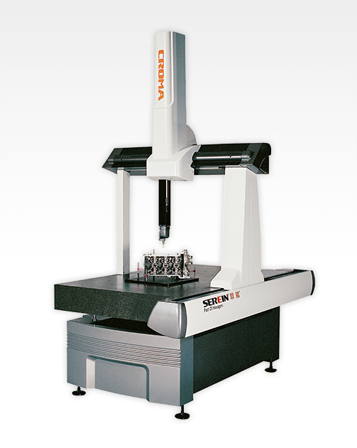 5月23-26日看思瑞三坐標如何玩轉(zhuǎn)山城！(圖6)