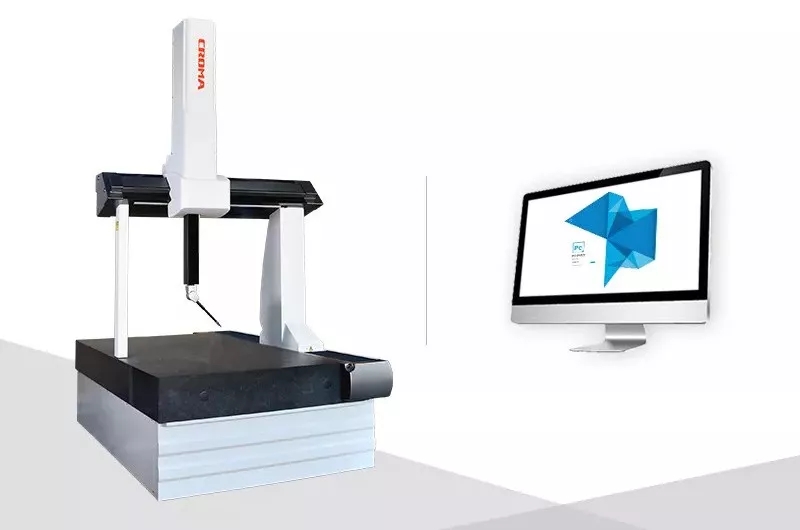 高效應(yīng)對(duì)復(fù)雜機(jī)械臂，迎合時(shí)代高品質(zhì)需求(圖3)