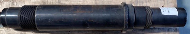 電機(jī)各個(gè)配件檢測(cè)，思瑞三坐標(biāo)方案一應(yīng)俱全(圖10)