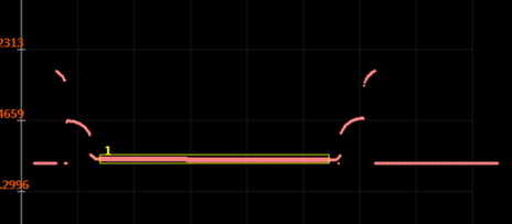 思瑞測(cè)量“挖孔屏”攝像頭膠高測(cè)量方案，精準(zhǔn)把控點(diǎn)膠質(zhì)量(圖6)
