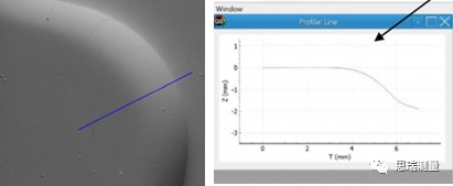 GelScan手持式掃描儀，新型表面質(zhì)量無損檢測方案(圖5)