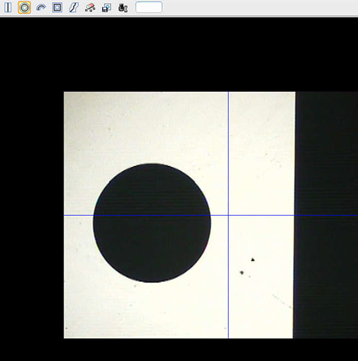 GLASS三坐標(biāo)測(cè)量機(jī)非接觸式檢測(cè)專機(jī)，輕松攻克多類測(cè)量難題！(圖2)