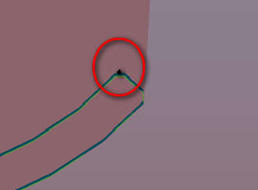 GLASS三坐標(biāo)測(cè)量機(jī)非接觸式檢測(cè)專機(jī)，輕松攻克多類測(cè)量難題！(圖4)