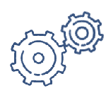 智博會 | 思瑞三坐標智能加工一體化閉環(huán)方案點亮全場(圖5) 智博會 | 思瑞三坐標智能加工一體化閉環(huán)方案點亮全場(圖5)