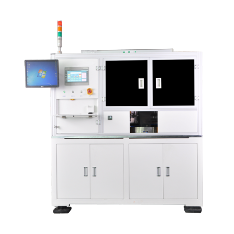 手機(jī)自動貼膜