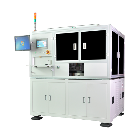 手機(jī)自動貼膜