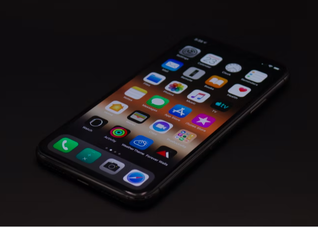 如何測(cè)量手機(jī)中框尺寸？手機(jī)中框三坐標(biāo)測(cè)量方案