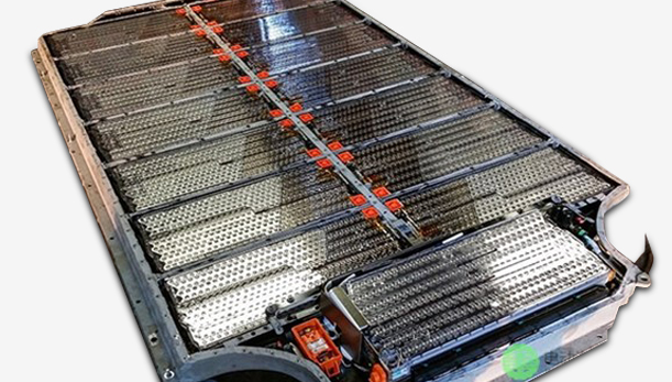 Rational DMIS軟件應(yīng)用—車(chē)身坐標(biāo)系下零部件檢測(cè)