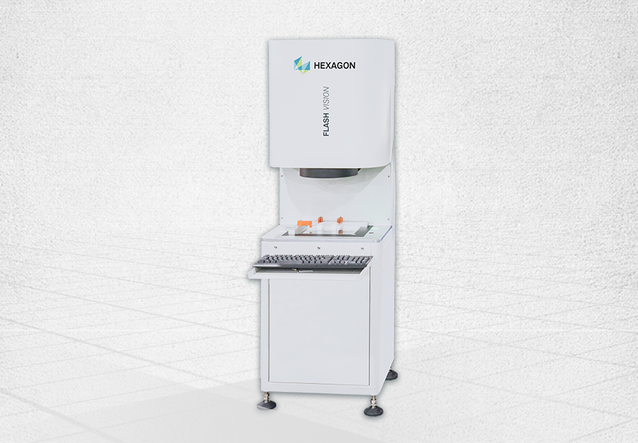 1秒鐘，大視野方案帶你玩轉(zhuǎn)手機(jī)玻璃多尺寸測(cè)量