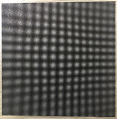 思瑞高精度影像測(cè)量?jī)x，輕松完成LED燈板多尺寸檢測(cè)