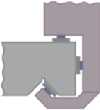 Croma Plus系列 掃描型三坐標(biāo)測量機(jī)(圖6)